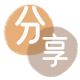 徐州花呗24小时在线套微信_蚂蚁信用卡怎么提现出来_信用卡提现靠谱商家_信用卡网